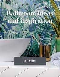 If you believe that any of background/wallpapers posted here belongs to your site and. Bathroom Wallpaper Wallpaper For Bathrooms Free Uk Delivery