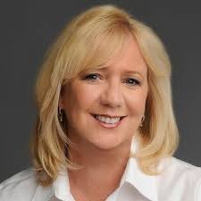 Amanda Gleason-Fry Email & Phone Number