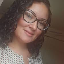 Where is a good place to get a safety inspection