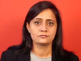 Getting suppliers locally