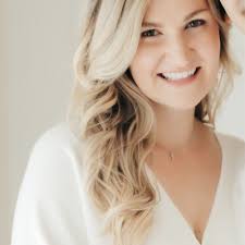 TOP 10 BEST Hair Extension Services near San Juan Capistrano, CA