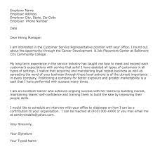 Esheya has some new ideas about how to succe. 18 Email Cover Letter Samples How To Write With Examples