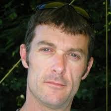 Adam Cudd's Instagram, Twitter & Facebook