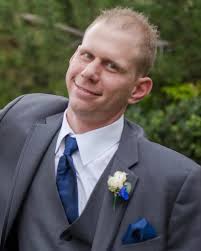 Trevor James Swift Obituary September 15, 2023