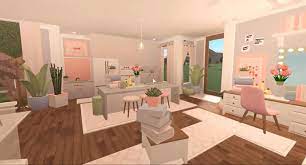 Not Mine House Decorating Ideas Apartments Unique House Design Bloxburg Interior
