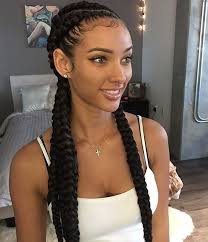 Ciara Colon (iamciaracolon)