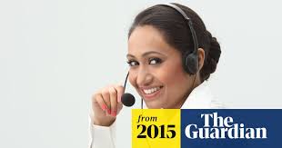 Live Q&A: how to deliver great customer service