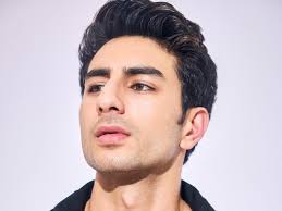 Ibrahim Ali Khan Admits He Rushed Into Film Industry With Naadaniyan Flop