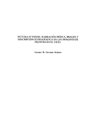 We did not find results for: Filostrato El Viejo Imagenes Pinturas Giovanni Boccaccio