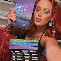 Covenant (The Firm #1) by Cora Rose