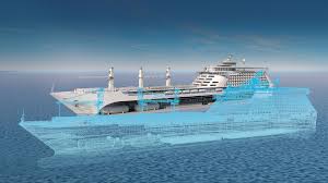 We did not find results for: Dlr Opens Institute Of Maritime Energy Systems In Geesthacht Dlr Portal