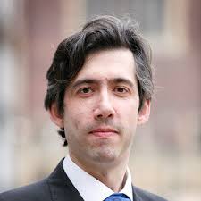 Amazon.com: Intellectual Property Law: 9780198769958: Bently, Lionel,  Sherman, Brad, Gangjee, Dev, Johnson, Phillip: Books