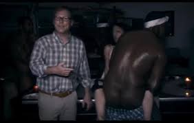 Reading this collection of scary haunted house stories in the dark or by yourself is likely to keep you up all night. A Haunted House Mandigo Party Sex Scene Biguz Net