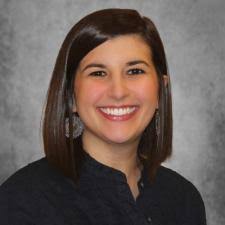 Tower Health Medical Group Breast Health Center Wyomissing