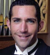 DECEMBER 2015 First United Methodist Church Salt Lake City, Utah Cover  feature