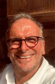 Horb · Reitsport: Seifert sieht die Impfung kritisch