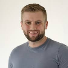 What a day visiting Axiom Space, the leading provider and manufacturer of… 