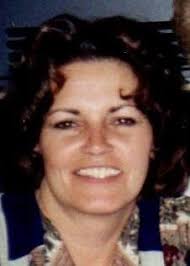 Twilla Queen Obituary (1956