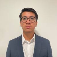 20+ perfiles de «David Bahena»