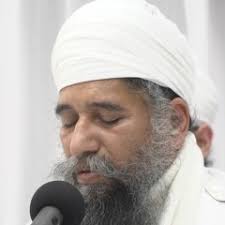 Listen to playlists featuring Bhai Amol Singh Ji