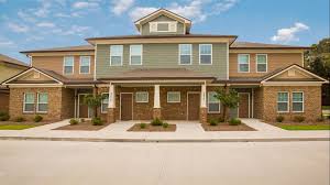 This property was last sold for $390,000 in 2019 and currently has an estimated. Norwich Commons Fwm Fairway Management Inc