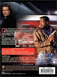 Passenger 57 starring wesley snipes came out in 1992, its about a airline security specialist who finds himself on a plane thats be highjacked by a. Passenger 57 1992 Imdb