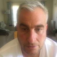 40+ "Rich Slack" profiles