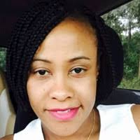 50+ "Evalyn" profiles