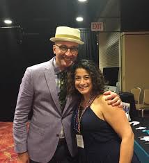 Renee is a very talented permanent cosmetic tattooer and licensed esthetician that will be working at our tattoo shop doing permanent cosmetics and nipple/areola tattooing. Breastcancer Org On Twitter Vinnie Myers Nipple Tattoo Artist With Rachelmennell At Facingourrisk Force15 Http T Co D2tdh3dsbu