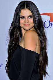 Pin On Make Up Hair