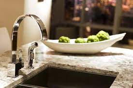 A soil in the gulf coast region was found to have been contaminated by crude oil. Emerald Coast Granite And Tile Have Wide Selection Of Slabs In Stock