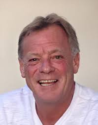 John P. Dignan Obituary April 4, 2020