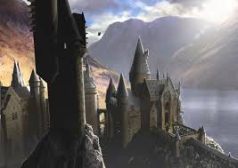 The Marauders - A Harry Potter Fan Film - Youtube
