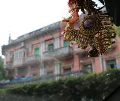 Resilience as Infrastructure | Anthropocene Curriculum