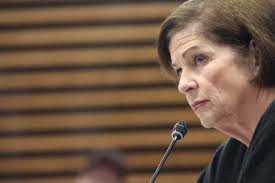 Pilar Cisneros continuará como jefa de fracción del PPSD