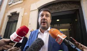 Perché non è ancora stato approvato? Ddl Zan Cos E E Cosa Prevede Legge Il Perche Dell Ostruzionismo Lega The Italian Times