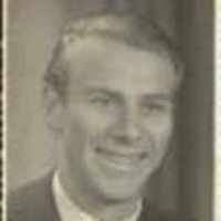 Abelardo Benjamin Block Heffel (1936–2002)