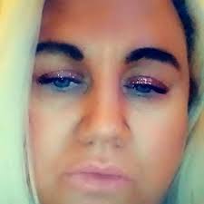 Shreen Marie Trainor (@shreenmarietrainor) • Threads, Say more