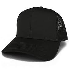Armycrew Xxl Oversize High Crown Adjustable Plain Mesh Back Trucker Baseball Cap Review Baseball Cap Hats For Men Cap