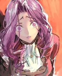 44 Cornelia Li Britannia Ideas Anime She is extremely skilled in knightmare framecombat and completed the establishment of area 18 shortly before arriving in area. 44 cornelia li britannia ideas anime