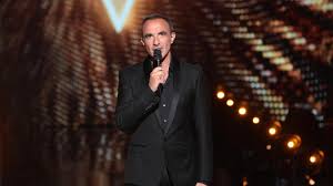 Verushka, l'un des talents de the voice 2020 qui avait déjà tenté sa chance dans la version africaine francophone de the voice en. The Voice De Retour Ce Samedi Pour Une Demi Finale Pas Comme Les Autres
