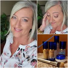 Rose all day lippy recommendations