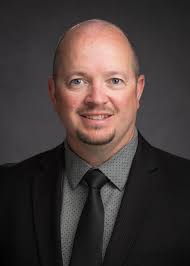 Brooklyn Cheek willing to do it all in Cowboys' secondary