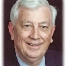 Obituary information for James Woodrow Hughes, Jr.