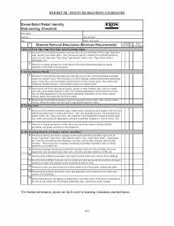Ex 10 6 2 A11 4279 1ex10d6 Htm Ex 10 6 Exhibit 10 6 Specific Terms In This Exhibit Have Been Redacted Because Confidential Treatment For Those Terms Has Been Requested The Redacted Material Has Been