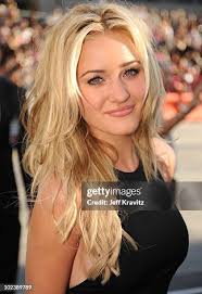 8,602 Aj Michalka Photos & High Res Pictures