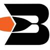 Download buffalo braves logo vector in svg format. Https Encrypted Tbn0 Gstatic Com Images Q Tbn And9gcsbz Iosvveuf8s Juuvtr Wzkwormgfqpbkeyx2la Usqp Cau