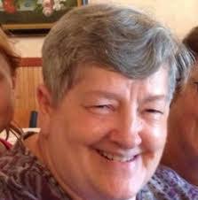 Joyce Catoe's Instagram, Twitter & Facebook