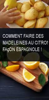 Pin By Kader On Recette Sucre Sweet Potato Desserts Food