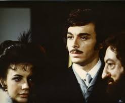 He is best known in france for his roles in two films directed by edouard molinaro, hibernatus and mon oncle benjamin. Bernard Alane Bernard Alane Picture 35458349 454 X 375 Fanpix Net